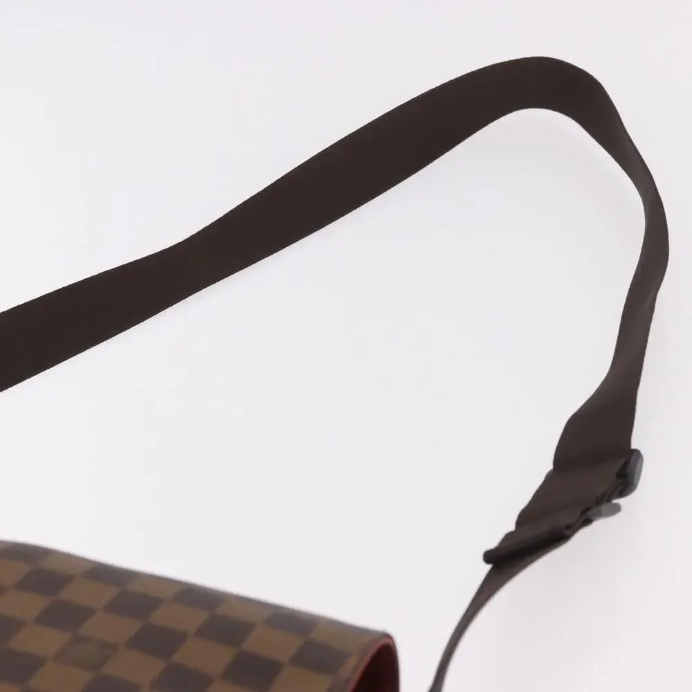 Louis Vuitton height 11